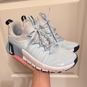 Nike Women's Metcons